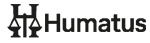 Humatus Logo