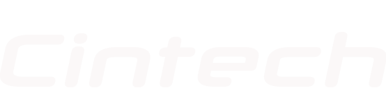 Cintech Logo