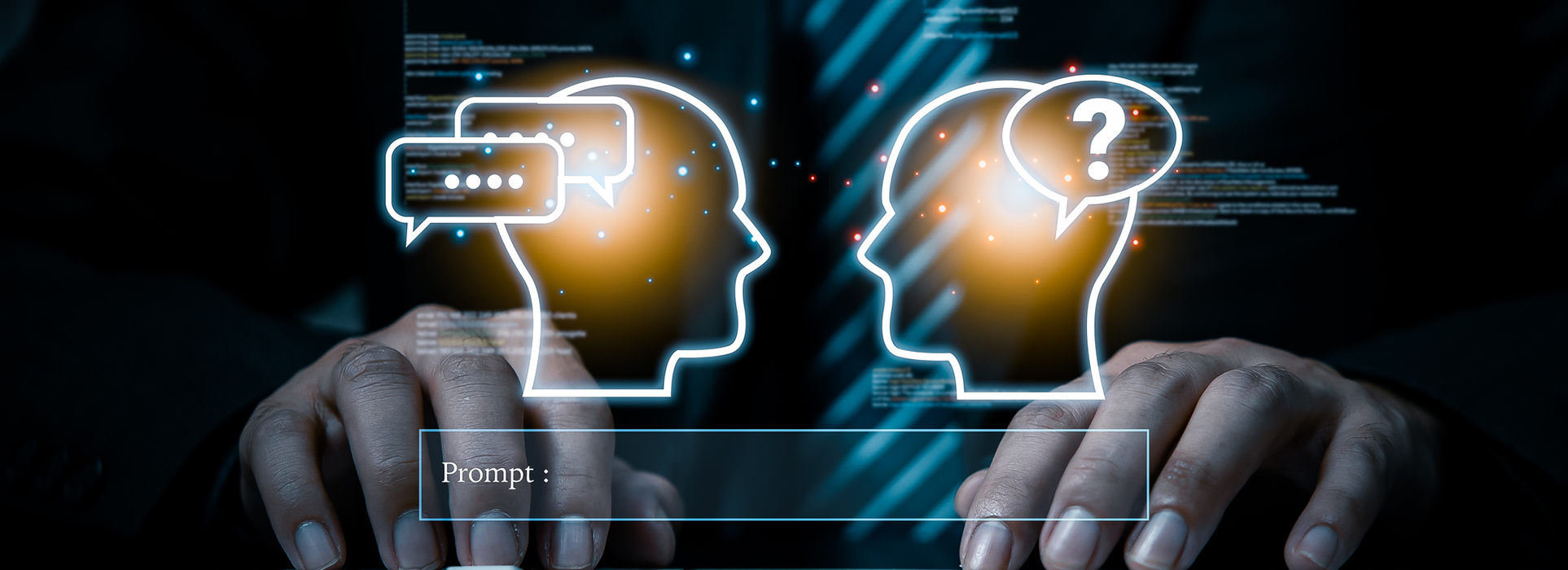 Subheader IT Helpdesk