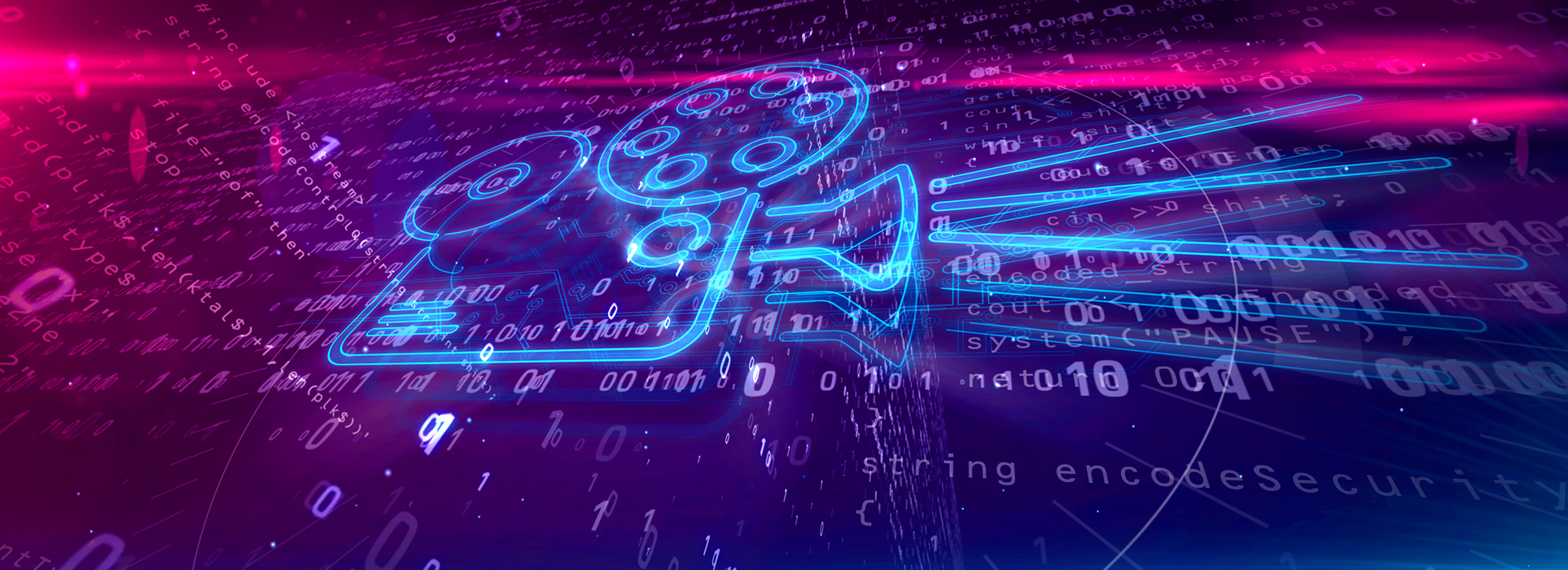 Subheader NOC / SPOC